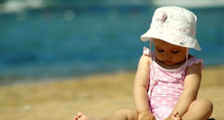 d197c421d422f5cbf569ea13f09ef700