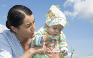 d1ed2bf3d11f7e7a6f189af32a153713