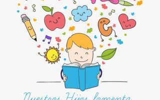 d1f5e54e0b476bc0b5514643f4c54588