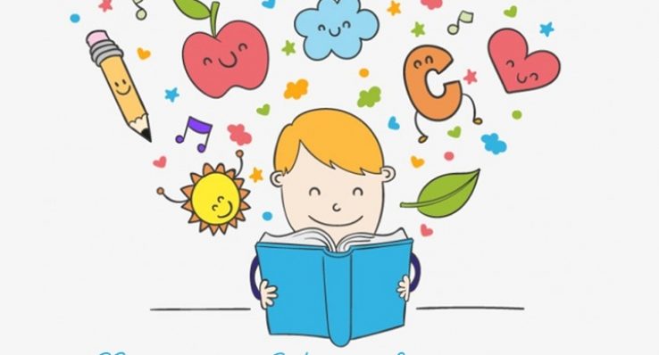 d1f5e54e0b476bc0b5514643f4c54588