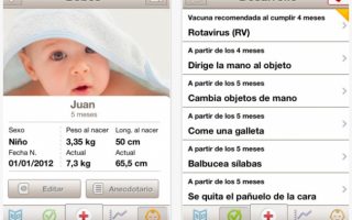 d2071b60238b7f74c1203042be7b40e6