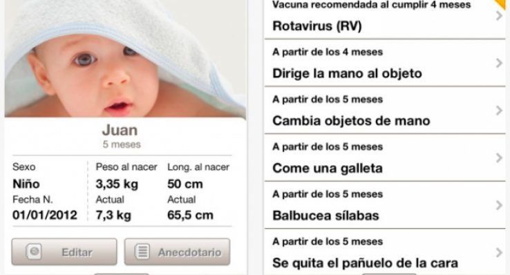 d2071b60238b7f74c1203042be7b40e6