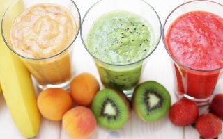 d223ee4fdebdcd40ae2cd65f88141ed1