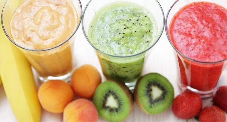 d223ee4fdebdcd40ae2cd65f88141ed1