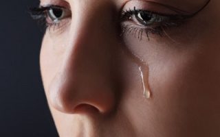 d23c6c4ffcb8aba8c60fb49fbdd9a263