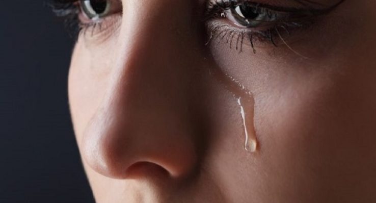 d23c6c4ffcb8aba8c60fb49fbdd9a263