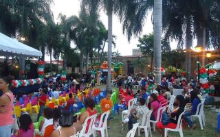 d24de3c65f2bd933a043d402acb1c99e d24de3c65f2bd933a043d402acb1c99e