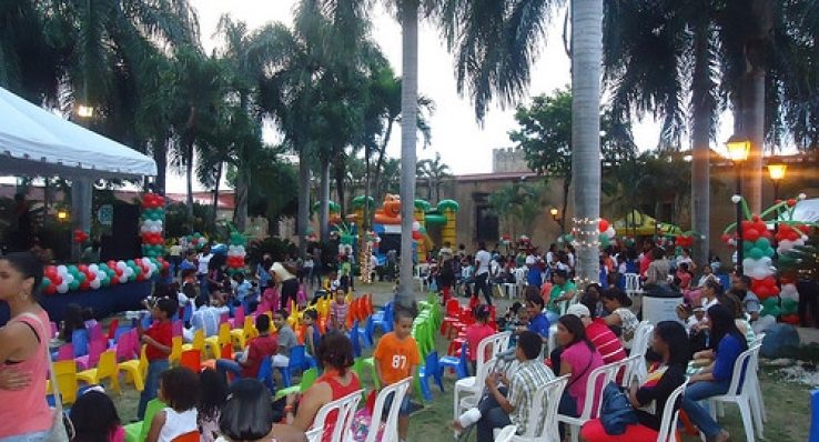 d24de3c65f2bd933a043d402acb1c99e d24de3c65f2bd933a043d402acb1c99e