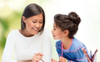 d24f41dbfda2b68df8b2911f7ac444c1