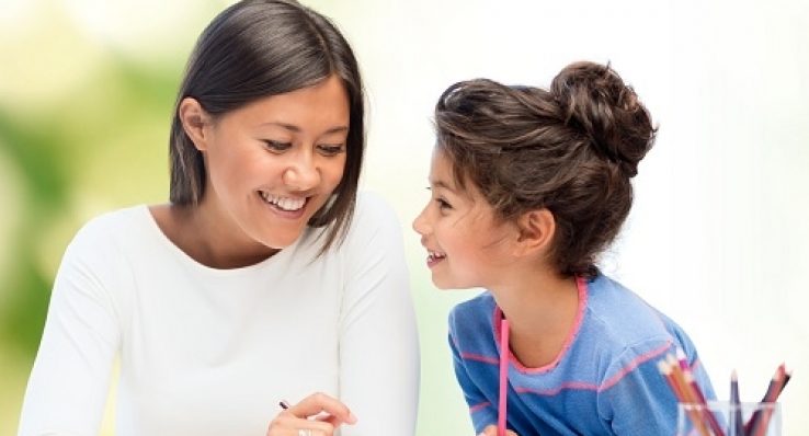 d24f41dbfda2b68df8b2911f7ac444c1