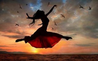 d28855b5ec97d8ade8d2a60ae4f4aee4