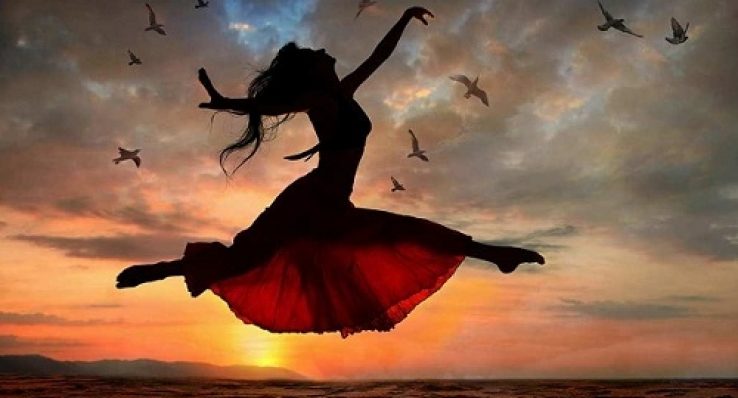 d28855b5ec97d8ade8d2a60ae4f4aee4