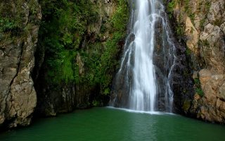 d29f724a45ead59fbed342a9b3ad72f4