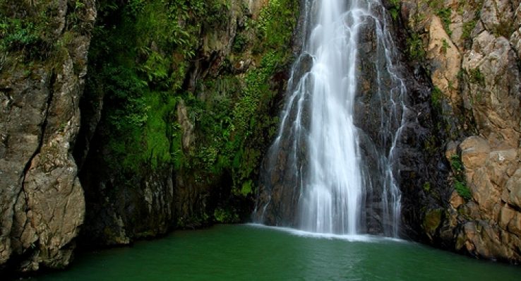 d29f724a45ead59fbed342a9b3ad72f4