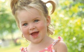 d2ba94f3222b824cf3568813b993f00a