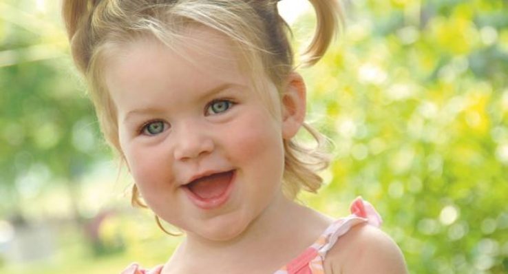 d2ba94f3222b824cf3568813b993f00a