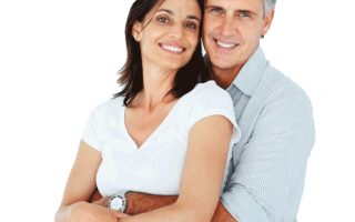 d30ee1ca9e879a8474cdf38bba06fa06