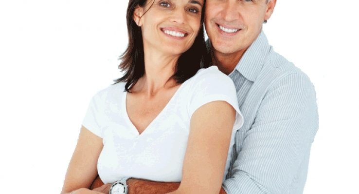 d30ee1ca9e879a8474cdf38bba06fa06