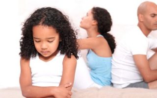 d32703e4d6167ce27e1a9881230505a2 d32703e4d6167ce27e1a9881230505a2