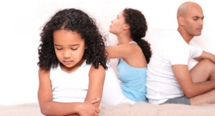 d32703e4d6167ce27e1a9881230505a2 d32703e4d6167ce27e1a9881230505a2