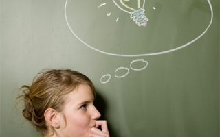 d382bd8ae87d9139df6458192532657c d382bd8ae87d9139df6458192532657c