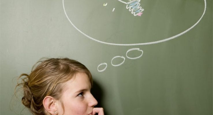 d382bd8ae87d9139df6458192532657c d382bd8ae87d9139df6458192532657c