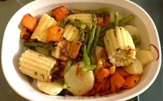 d383d2a7f18b38f50f531c6f6759cc5a