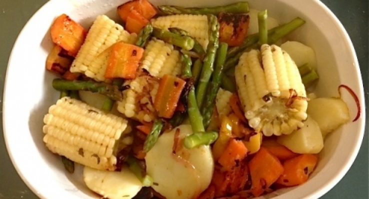 d383d2a7f18b38f50f531c6f6759cc5a