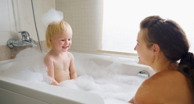 d3b3799d6611d677944f5f86a500beb3