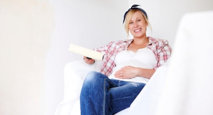 d3ca19fd56648205d13a67be2ebec092