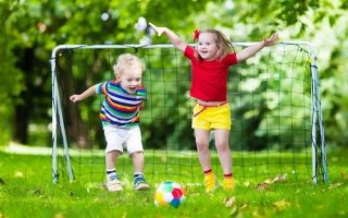 d3dcdf71bde16625fd896a96a37b0f49