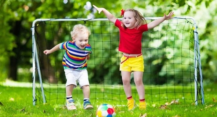 d3dcdf71bde16625fd896a96a37b0f49