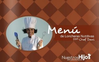 d4237499332a8274e1ec6acd1b081154