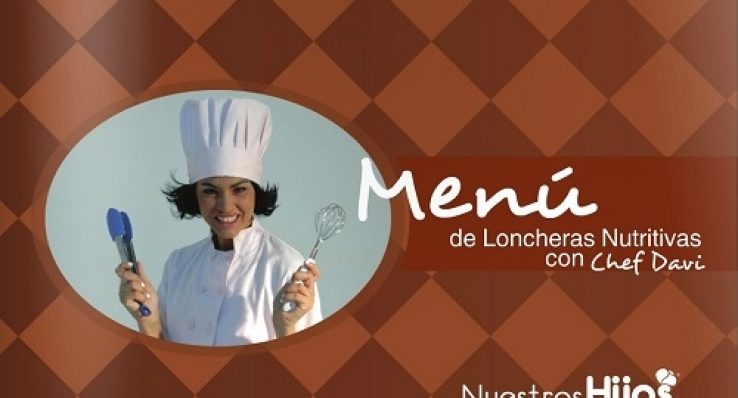 d4237499332a8274e1ec6acd1b081154