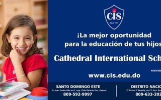 d433202dd708ff711a72952d0a2b333a