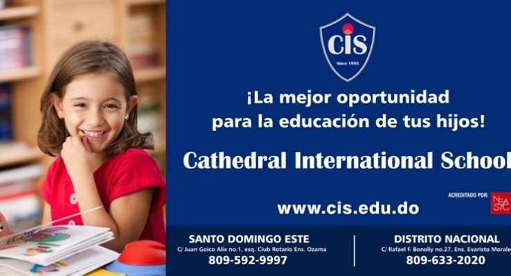 d433202dd708ff711a72952d0a2b333a