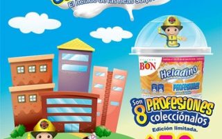 d433389b35164ea4979aa29364addb9c