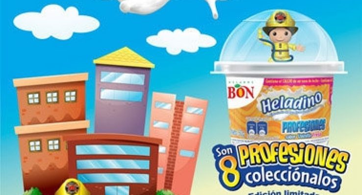 d433389b35164ea4979aa29364addb9c