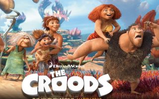 d43bc3919908507e9e38413a7691e181