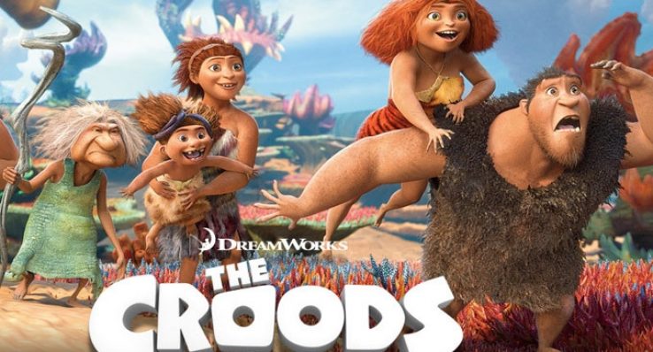 d43bc3919908507e9e38413a7691e181