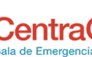 d4433e7cc4295f3d880dbab4026c1312