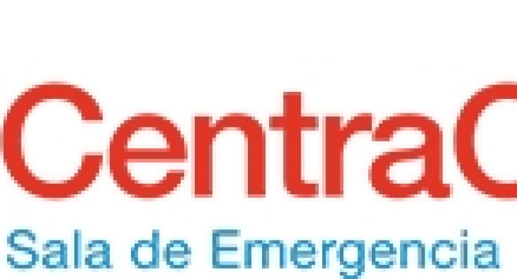 d4433e7cc4295f3d880dbab4026c1312