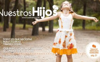 d446bd5b214698397917d385a315641b