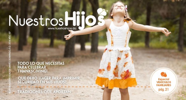 d446bd5b214698397917d385a315641b