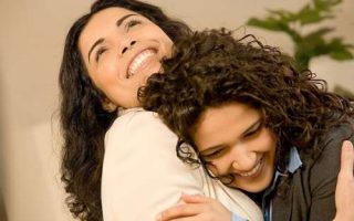 d47300311cae084d6efc47adaeb5f6f5