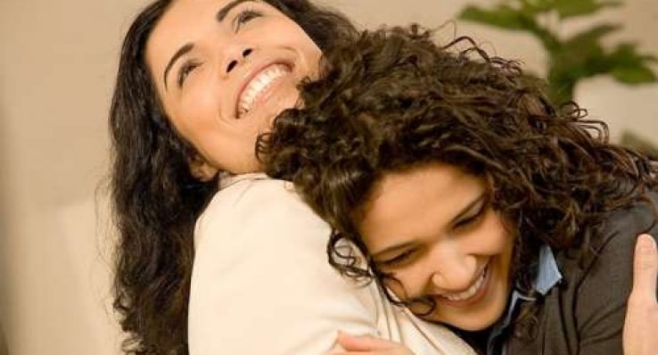 d47300311cae084d6efc47adaeb5f6f5