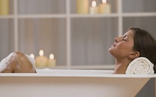 d4787dd5e343f0770fca324ff3790833 d4787dd5e343f0770fca324ff3790833