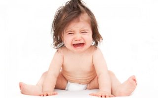 d48bd8bf41f7fde7616bfdd4779a93a0 d48bd8bf41f7fde7616bfdd4779a93a0