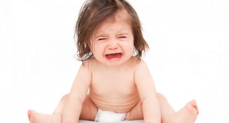 d48bd8bf41f7fde7616bfdd4779a93a0 d48bd8bf41f7fde7616bfdd4779a93a0