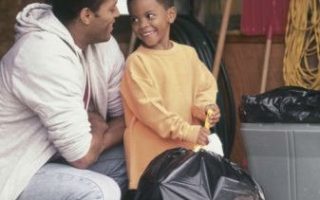 d4ece76a0fc75091c09eca5036691827 d4ece76a0fc75091c09eca5036691827